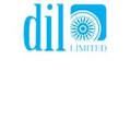 DIL Limited