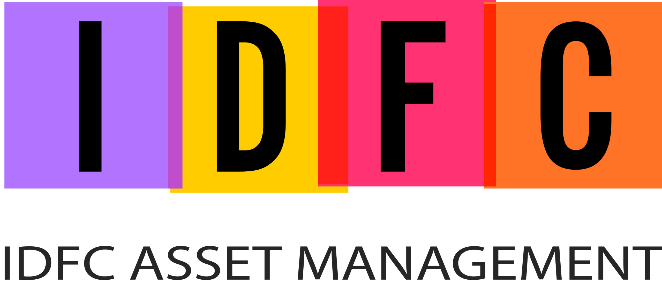 IDFC Asset Management Co. Ltd