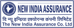 The New India Assurance Co. Ltd.