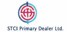STCI Primary Dealer Ltd.